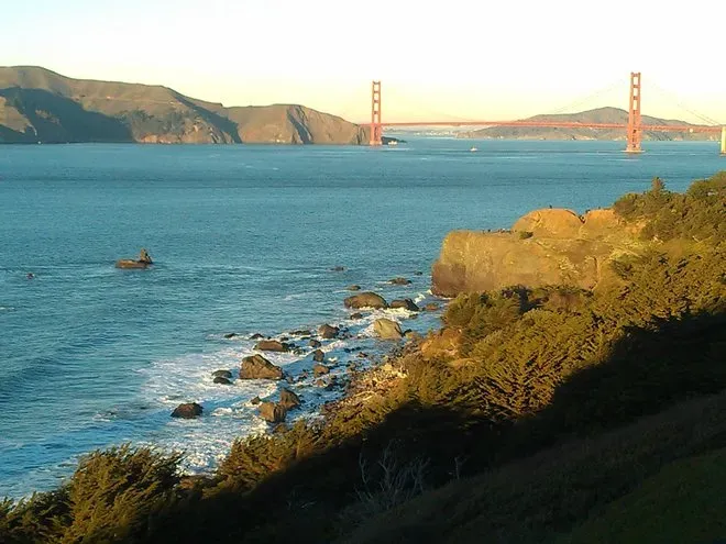 """"""""'""""San"""'""""""""